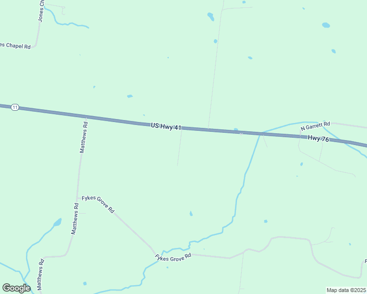 map of restaurants, bars, coffee shops, grocery stores, and more near 1002 Kamber Leigh Drive in Cedar Hill