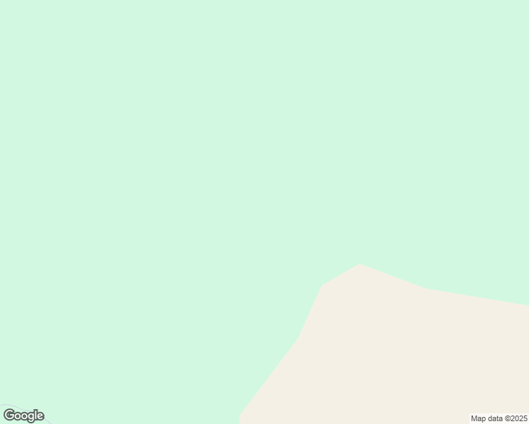 map of restaurants, bars, coffee shops, grocery stores, and more near in Paicines