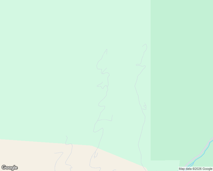 map of restaurants, bars, coffee shops, grocery stores, and more near 9 Ocean View Drive in Valdez