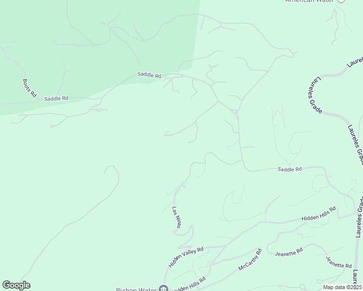 map of restaurants, bars, coffee shops, grocery stores, and more near 25910 Enclave Court in Monterey