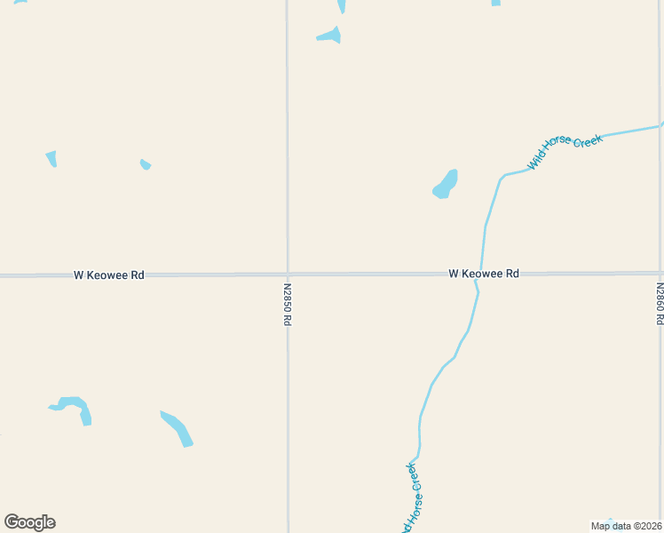 map of restaurants, bars, coffee shops, grocery stores, and more near in Enid