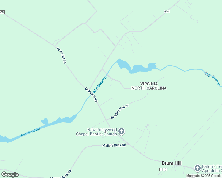 map of restaurants, bars, coffee shops, grocery stores, and more near 1308 Drum Hill Road in Gates