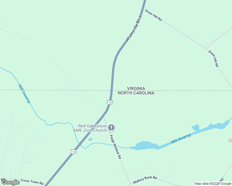 map of restaurants, bars, coffee shops, grocery stores, and more near in Gates