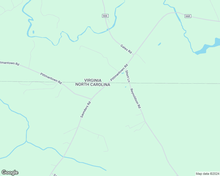 map of restaurants, bars, coffee shops, grocery stores, and more near 695 Saunders Road in Gates