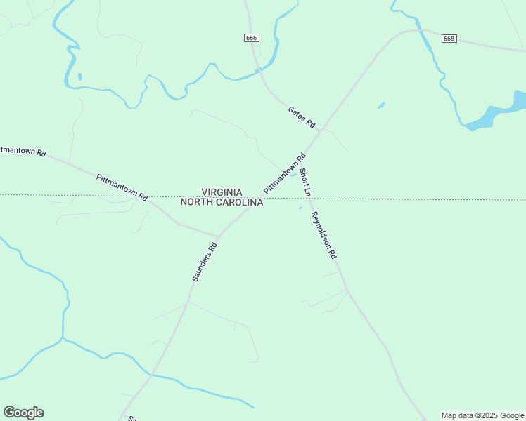 map of restaurants, bars, coffee shops, grocery stores, and more near 695 Saunders Road in Gates