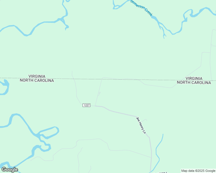 map of restaurants, bars, coffee shops, grocery stores, and more near 23 Boones Trail in Gates