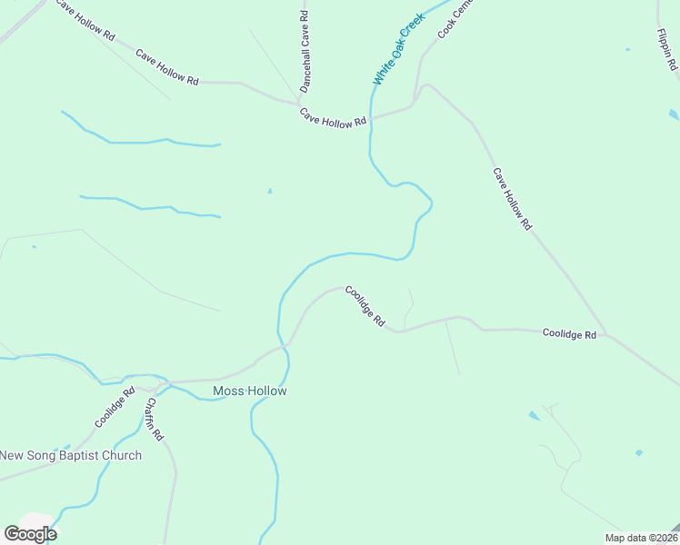 map of restaurants, bars, coffee shops, grocery stores, and more near 2113 Coolidge Road in Lafayette