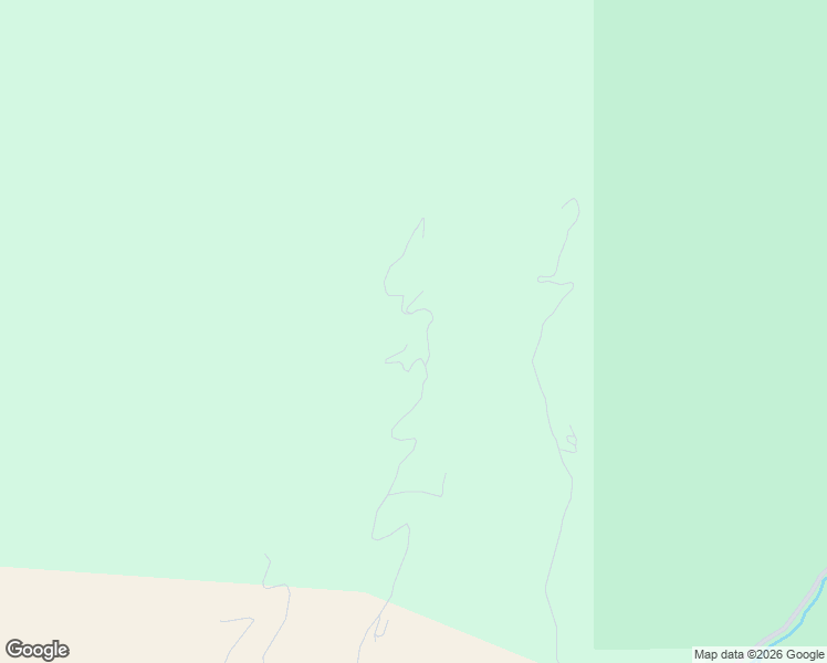 map of restaurants, bars, coffee shops, grocery stores, and more near 9 Ocean View Drive in Valdez