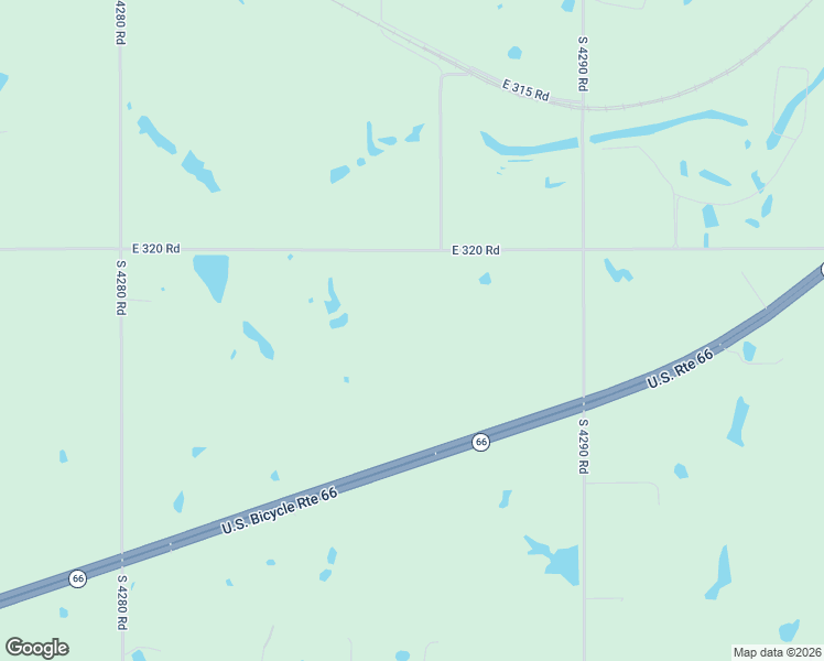 map of restaurants, bars, coffee shops, grocery stores, and more near in Chelsea