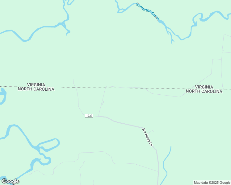 map of restaurants, bars, coffee shops, grocery stores, and more near 23 Boones Trail in Gates