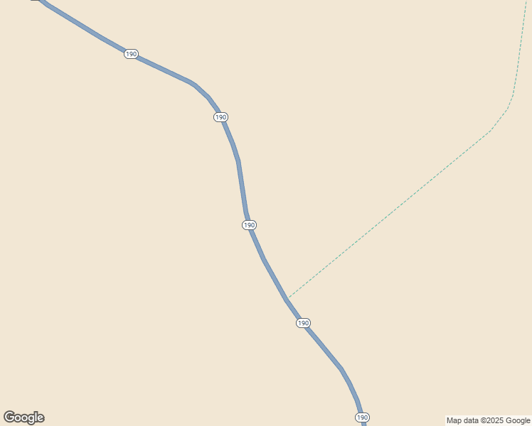 map of restaurants, bars, coffee shops, grocery stores, and more near in DEATH VALLEY