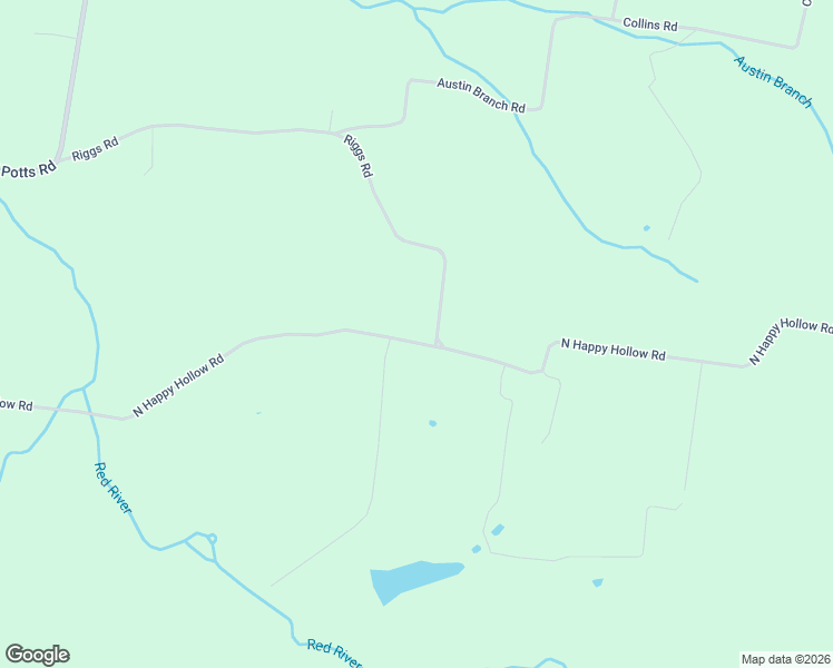 map of restaurants, bars, coffee shops, grocery stores, and more near 105 Riggs Road in Portland