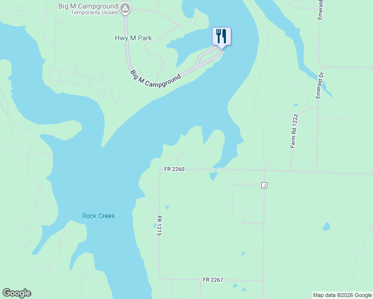 map of restaurants, bars, coffee shops, grocery stores, and more near 22112 Kestrel Court in Golden