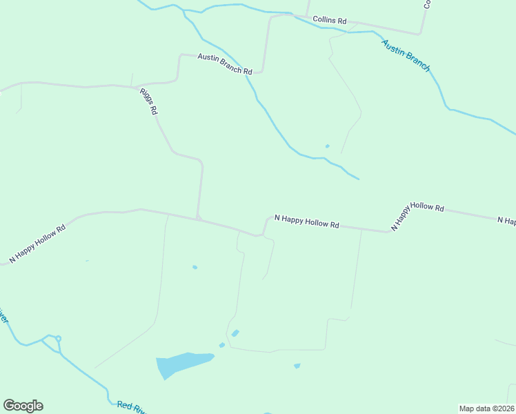 map of restaurants, bars, coffee shops, grocery stores, and more near 300 North Happy Hollow Road in Portland