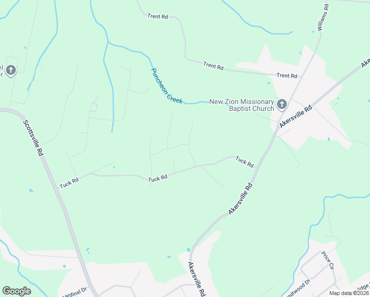 map of restaurants, bars, coffee shops, grocery stores, and more near 144 Hayden Drake Drive in Lafayette