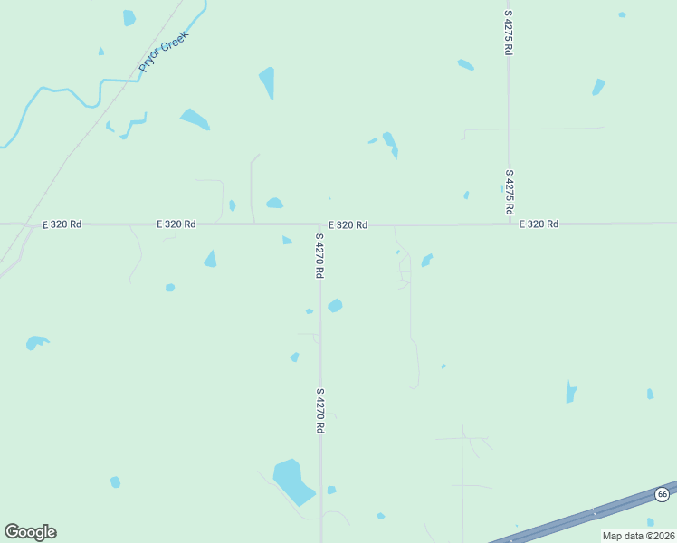 map of restaurants, bars, coffee shops, grocery stores, and more near 4081 South 4270 Road in Chelsea