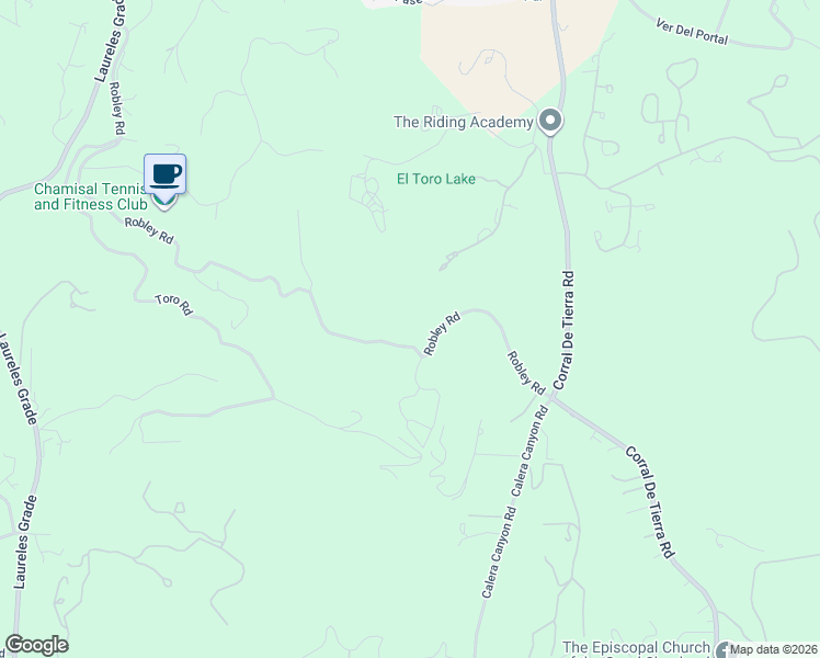 map of restaurants, bars, coffee shops, grocery stores, and more near 75 Robley Road in Salinas