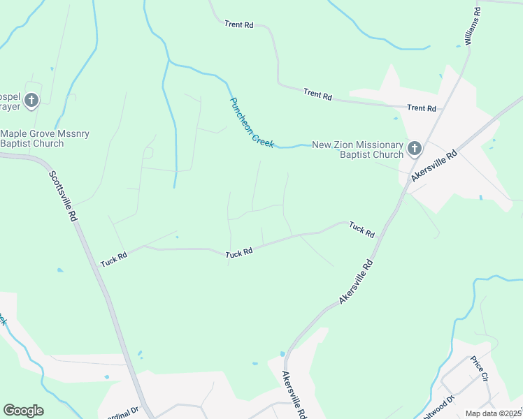 map of restaurants, bars, coffee shops, grocery stores, and more near 144 Hayden Drake Drive in Lafayette