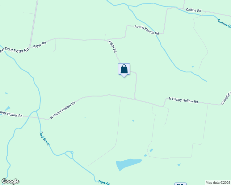 map of restaurants, bars, coffee shops, grocery stores, and more near 101 Riggs Road in Portland