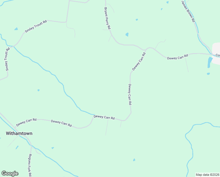 map of restaurants, bars, coffee shops, grocery stores, and more near 5912 Dewey Carr Road in Bethpage