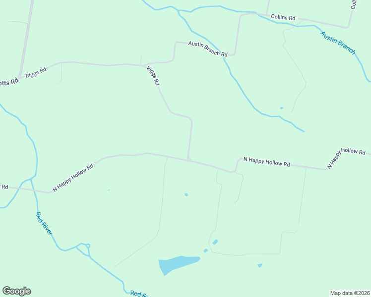 map of restaurants, bars, coffee shops, grocery stores, and more near 105 Riggs Road in Portland