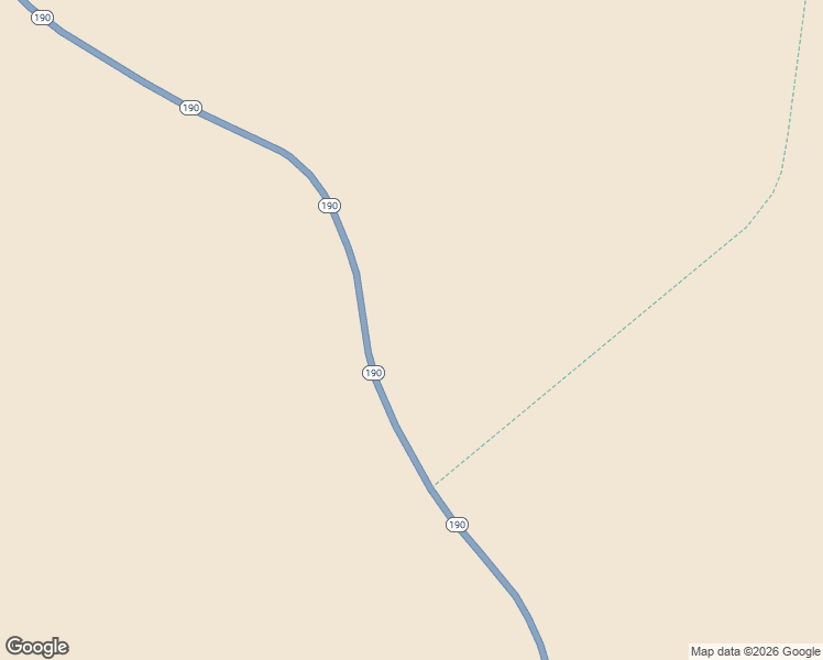 map of restaurants, bars, coffee shops, grocery stores, and more near in DEATH VALLEY