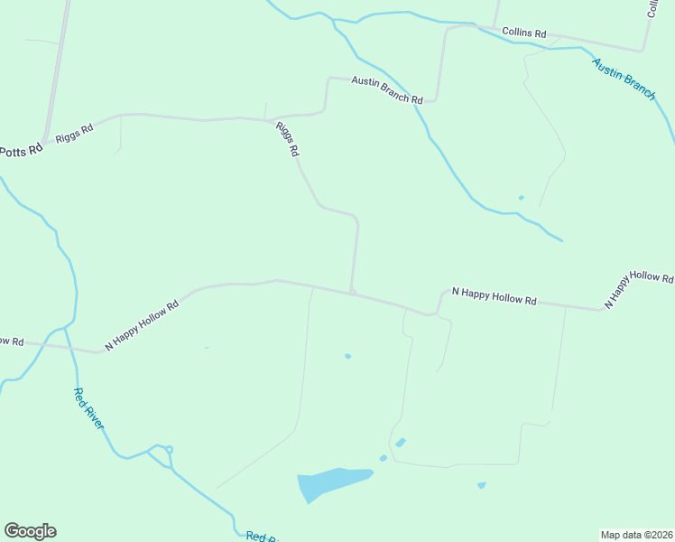 map of restaurants, bars, coffee shops, grocery stores, and more near 105 Riggs Road in Portland