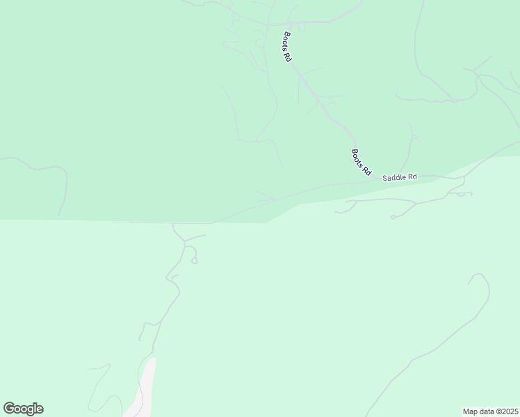 map of restaurants, bars, coffee shops, grocery stores, and more near 10805 Saddle Road in Monterey