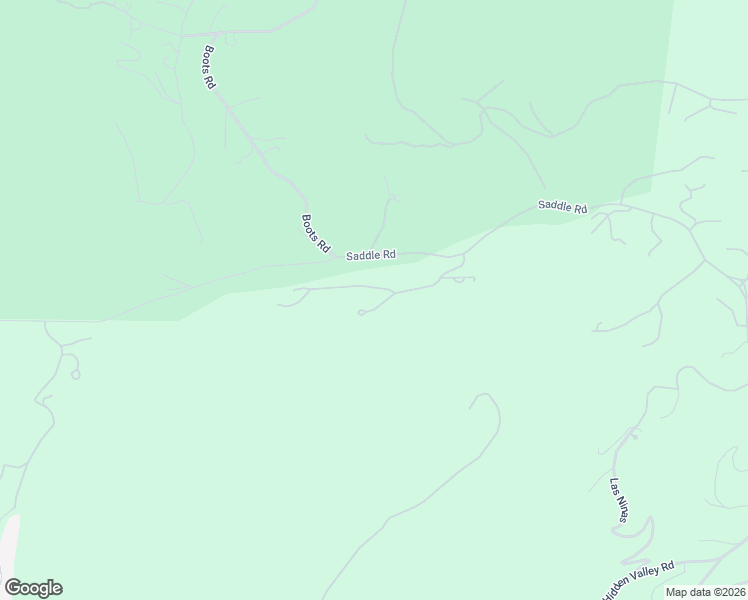 map of restaurants, bars, coffee shops, grocery stores, and more near 26002 Paseo El Cajon in Monterey