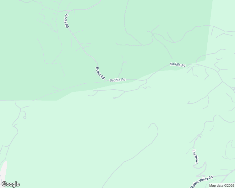 map of restaurants, bars, coffee shops, grocery stores, and more near 26002 Paseo El Cajon in Monterey