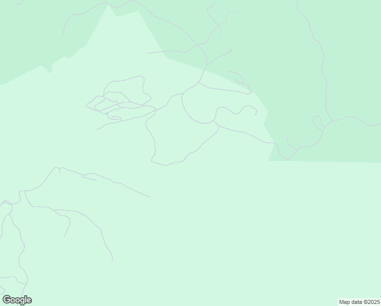 map of restaurants, bars, coffee shops, grocery stores, and more near Alta Tierra in Carmel-by-the-Sea
