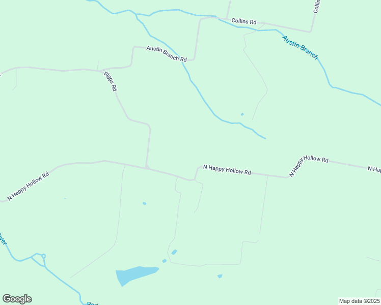 map of restaurants, bars, coffee shops, grocery stores, and more near 300 North Happy Hollow Road in Portland