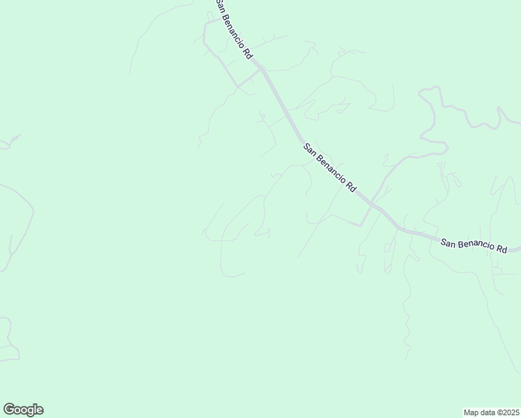 map of restaurants, bars, coffee shops, grocery stores, and more near 15841 Pleasant Valley Lane in Salinas