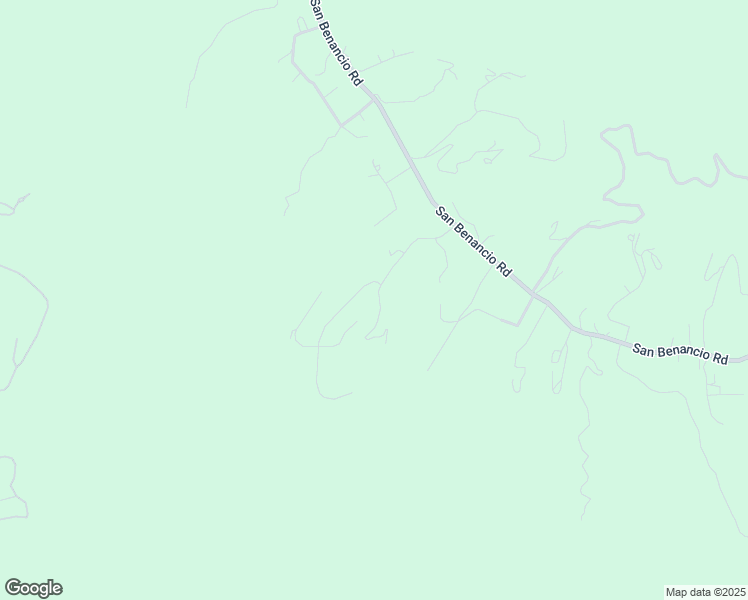 map of restaurants, bars, coffee shops, grocery stores, and more near 15841 Pleasant Valley Lane in Salinas