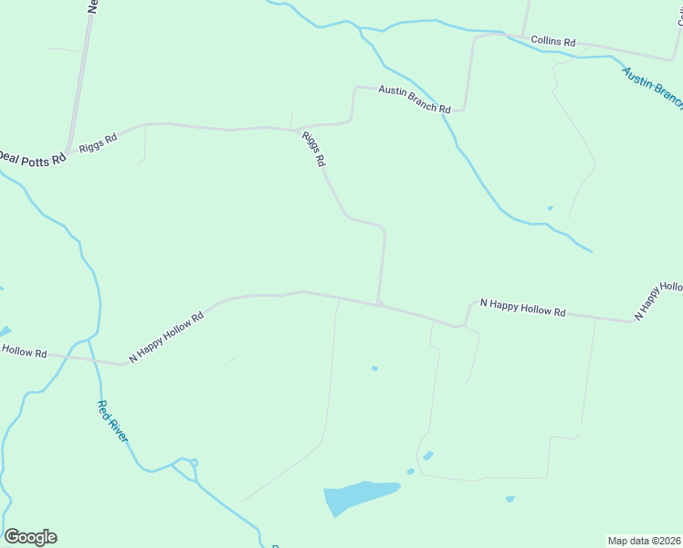 map of restaurants, bars, coffee shops, grocery stores, and more near 101 Riggs Road in Portland