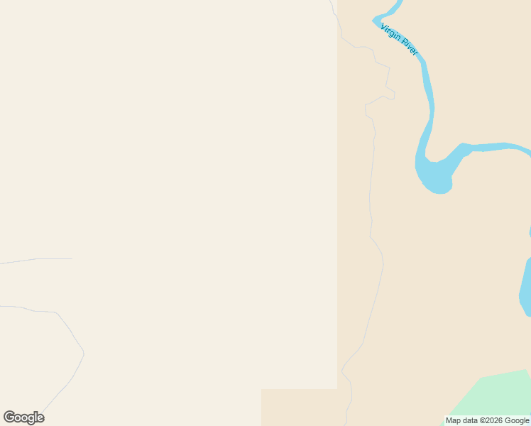 map of restaurants, bars, coffee shops, grocery stores, and more near in Moapa