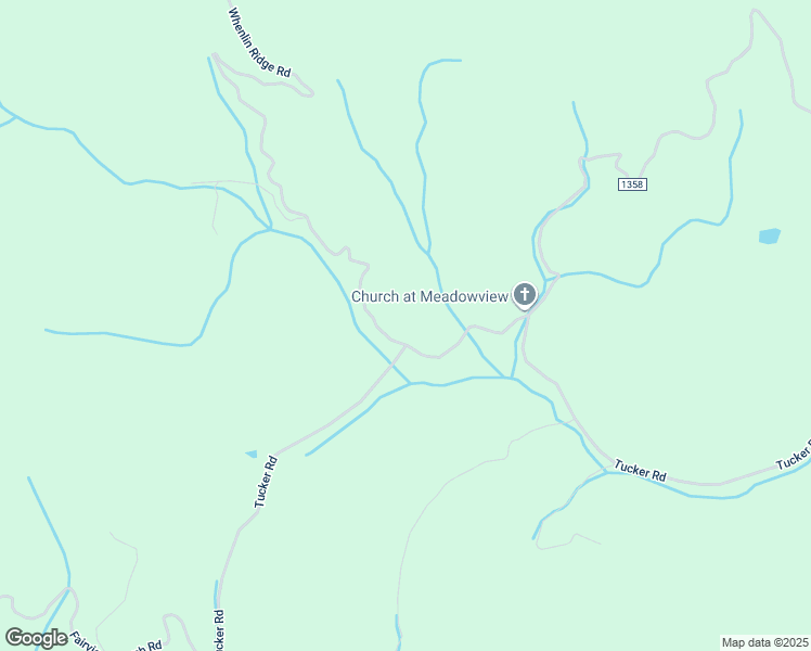 map of restaurants, bars, coffee shops, grocery stores, and more near 112 Whenlin Ridge Road in Lansing