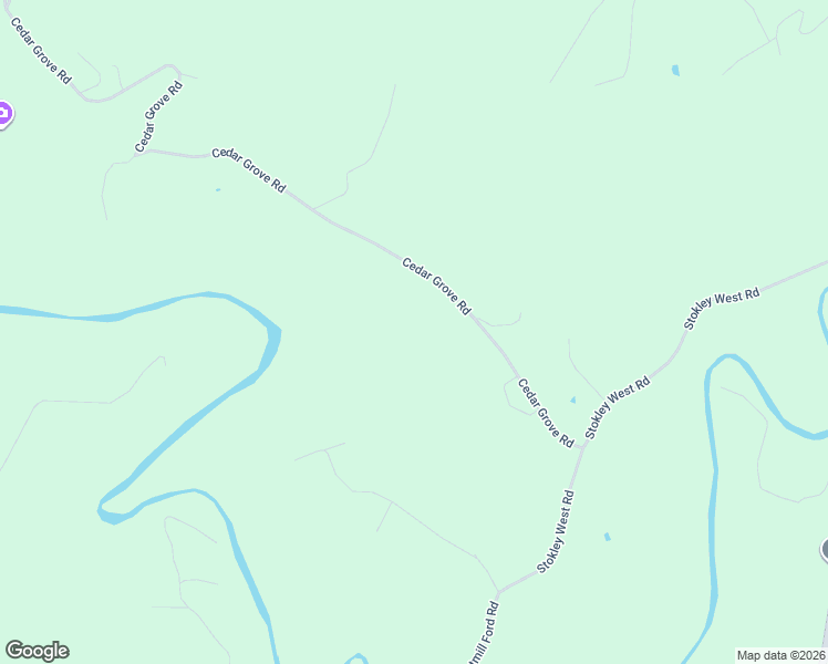 map of restaurants, bars, coffee shops, grocery stores, and more near in Moodyville