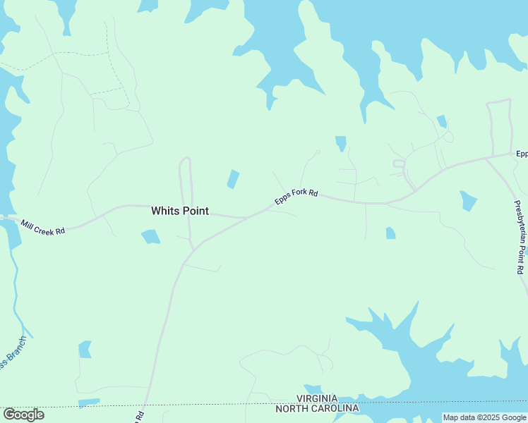map of restaurants, bars, coffee shops, grocery stores, and more near 826 Epps Fork Road in Clarksville