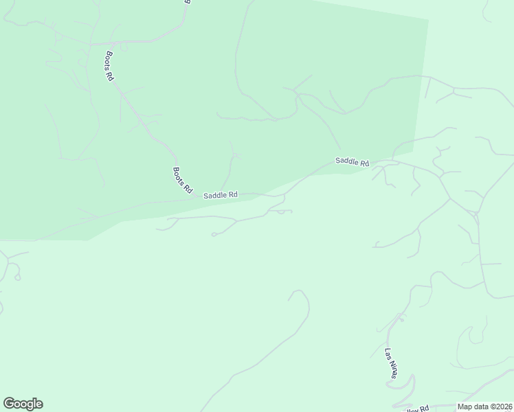 map of restaurants, bars, coffee shops, grocery stores, and more near 11142 Saddle Road in Monterey