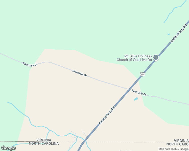 map of restaurants, bars, coffee shops, grocery stores, and more near 32053 Riverdale Drive in Franklin