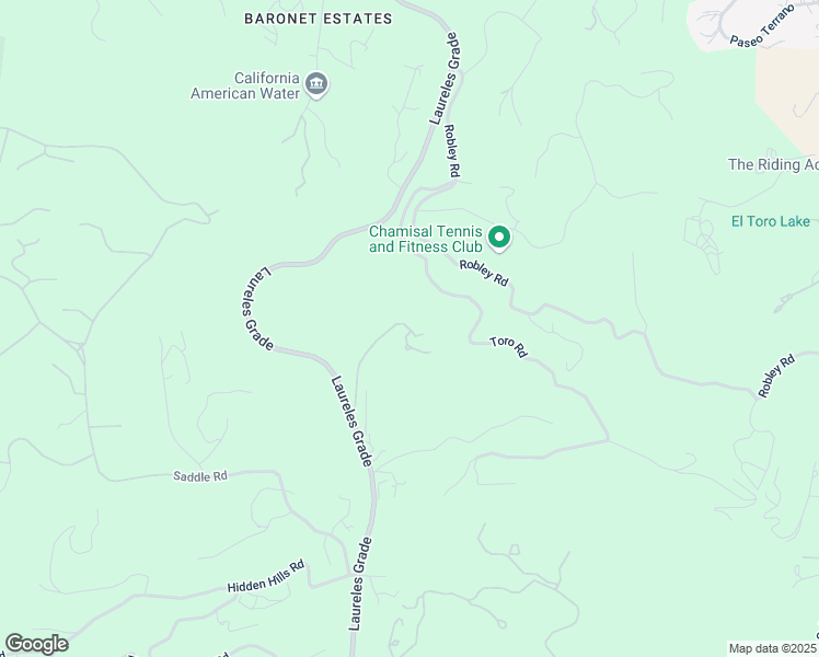 map of restaurants, bars, coffee shops, grocery stores, and more near 12767 Oak Glen Drive in Carmel Valley
