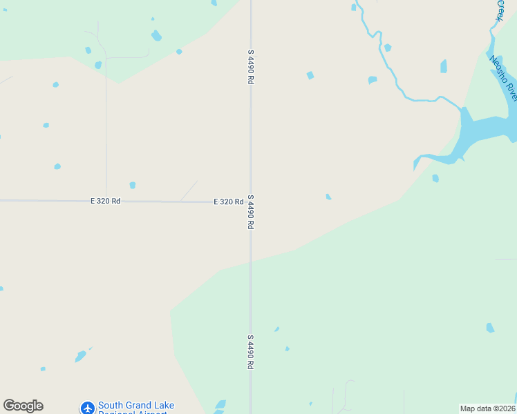 map of restaurants, bars, coffee shops, grocery stores, and more near in 