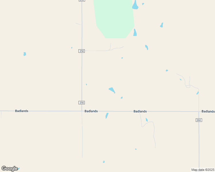 map of restaurants, bars, coffee shops, grocery stores, and more near in Marland