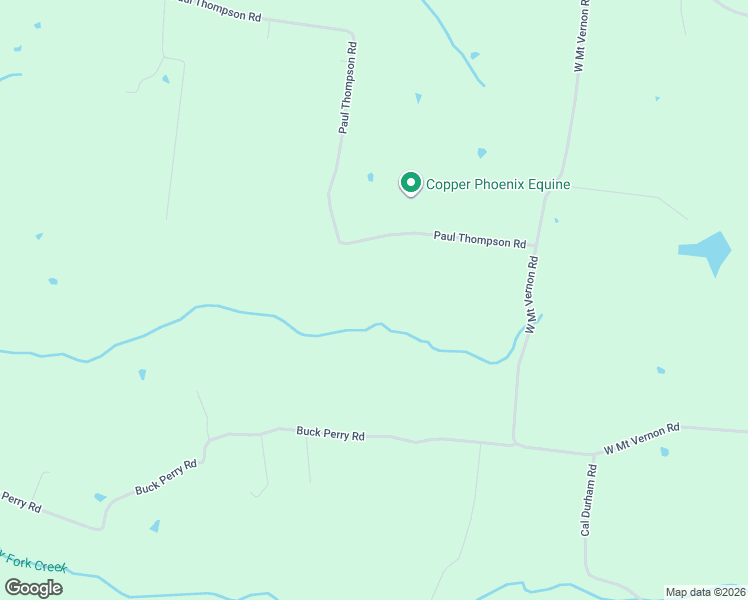 map of restaurants, bars, coffee shops, grocery stores, and more near 450 Paul Thompson Road in Bethpage