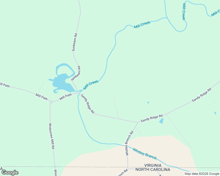 map of restaurants, bars, coffee shops, grocery stores, and more near 34841 Sandy Ridge Road in Franklin