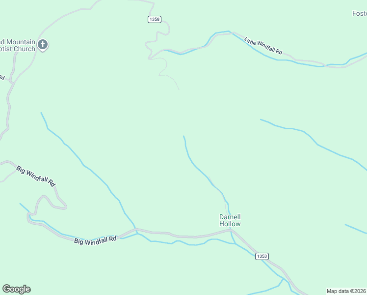 map of restaurants, bars, coffee shops, grocery stores, and more near in Husk