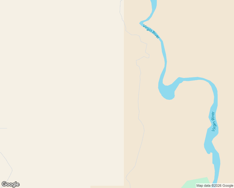 map of restaurants, bars, coffee shops, grocery stores, and more near in Moapa