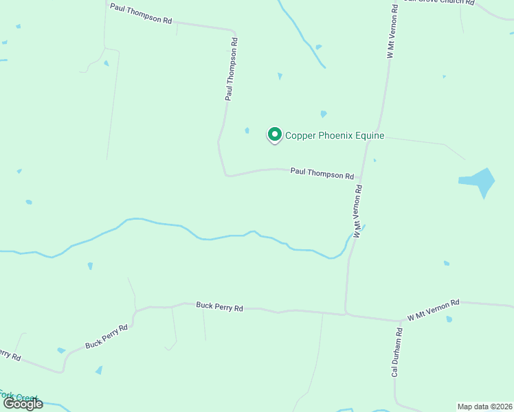 map of restaurants, bars, coffee shops, grocery stores, and more near 450 Paul Thompson Road in Bethpage