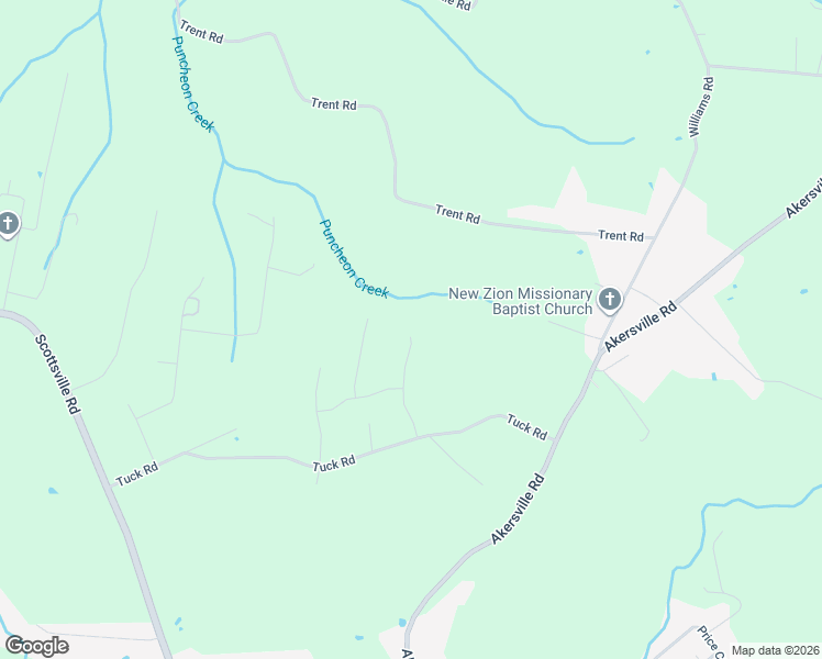 map of restaurants, bars, coffee shops, grocery stores, and more near 228 Mai Ridge Lane in Lafayette